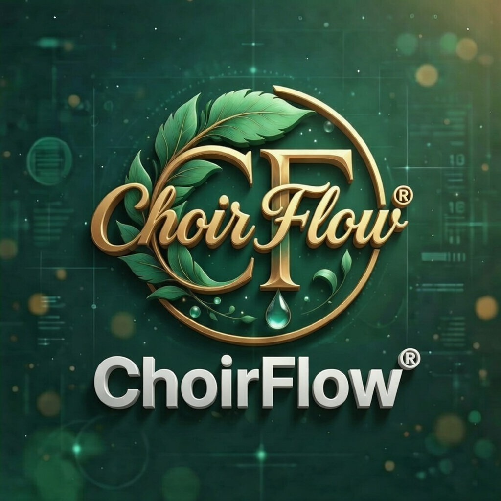 ChoirFlow