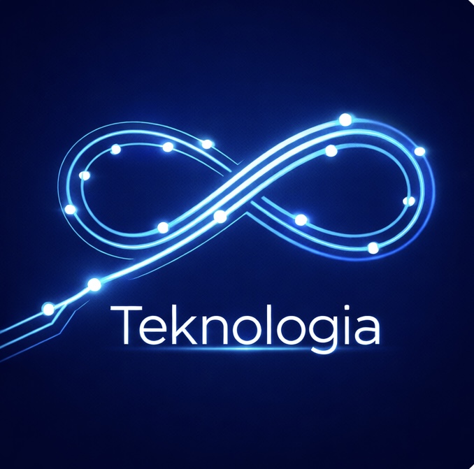 Teknologia